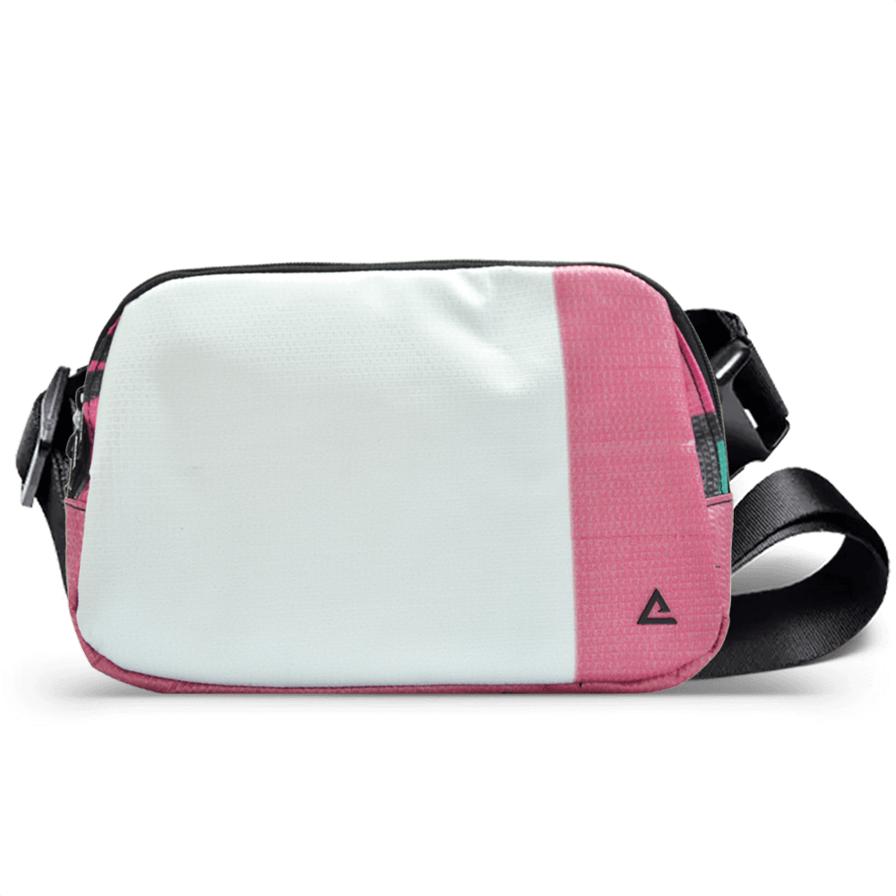 Large Zion Sling Bag