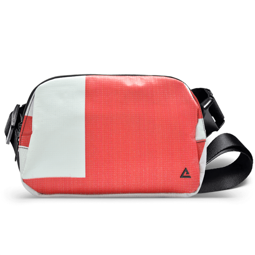 Large Zion Sling Bag