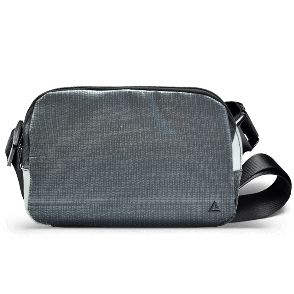 Large Zion Sling Bag