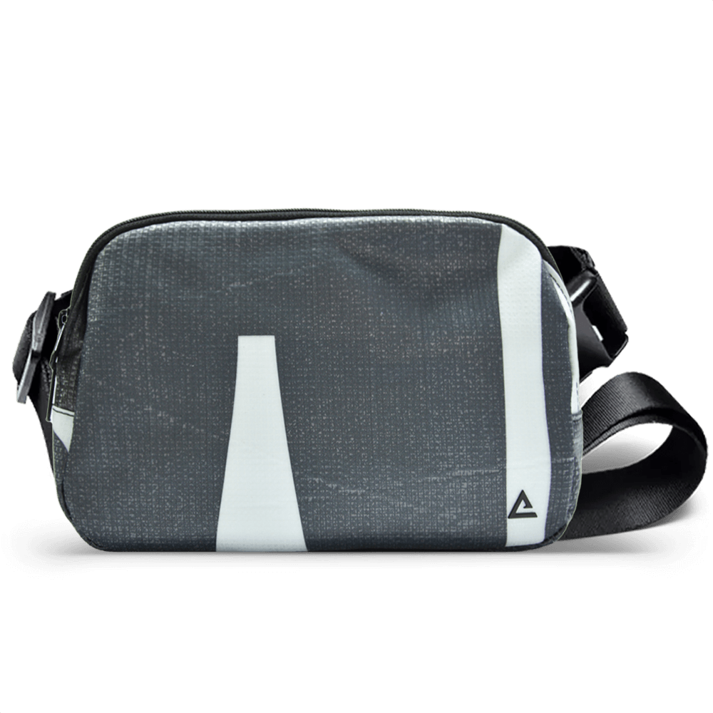 Large Zion Sling Bag