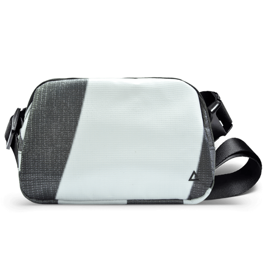 Large Zion Sling Bag