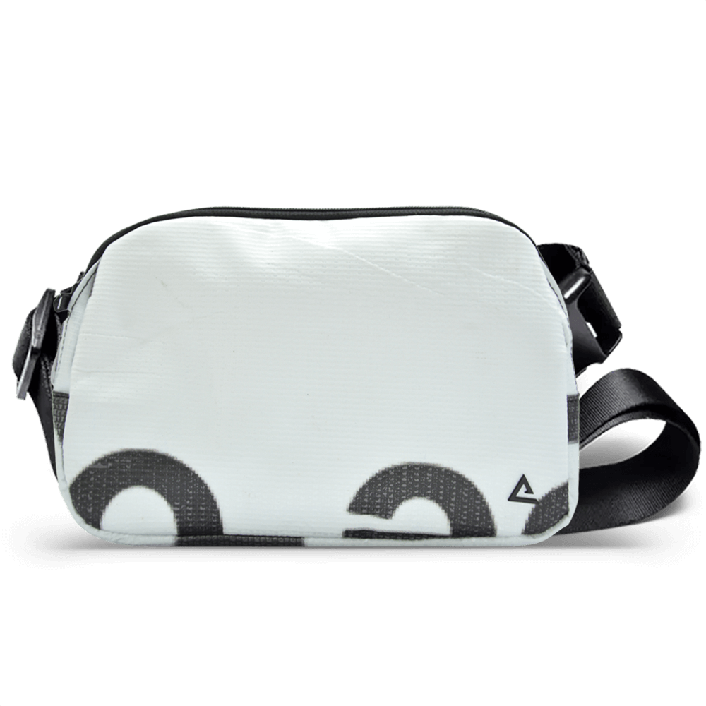 Large Zion Sling Bag