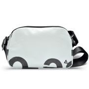 Large Zion Sling Bag