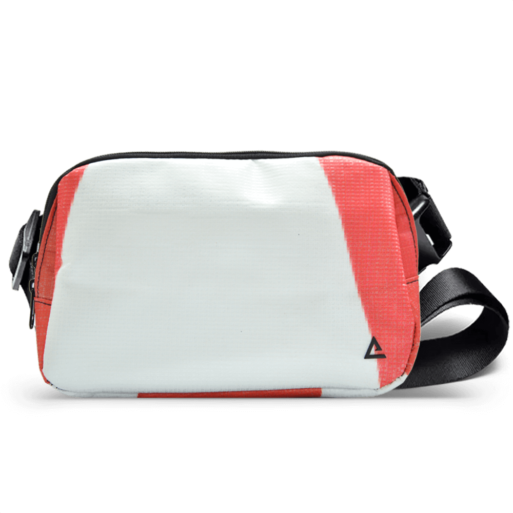 Large Zion Sling Bag