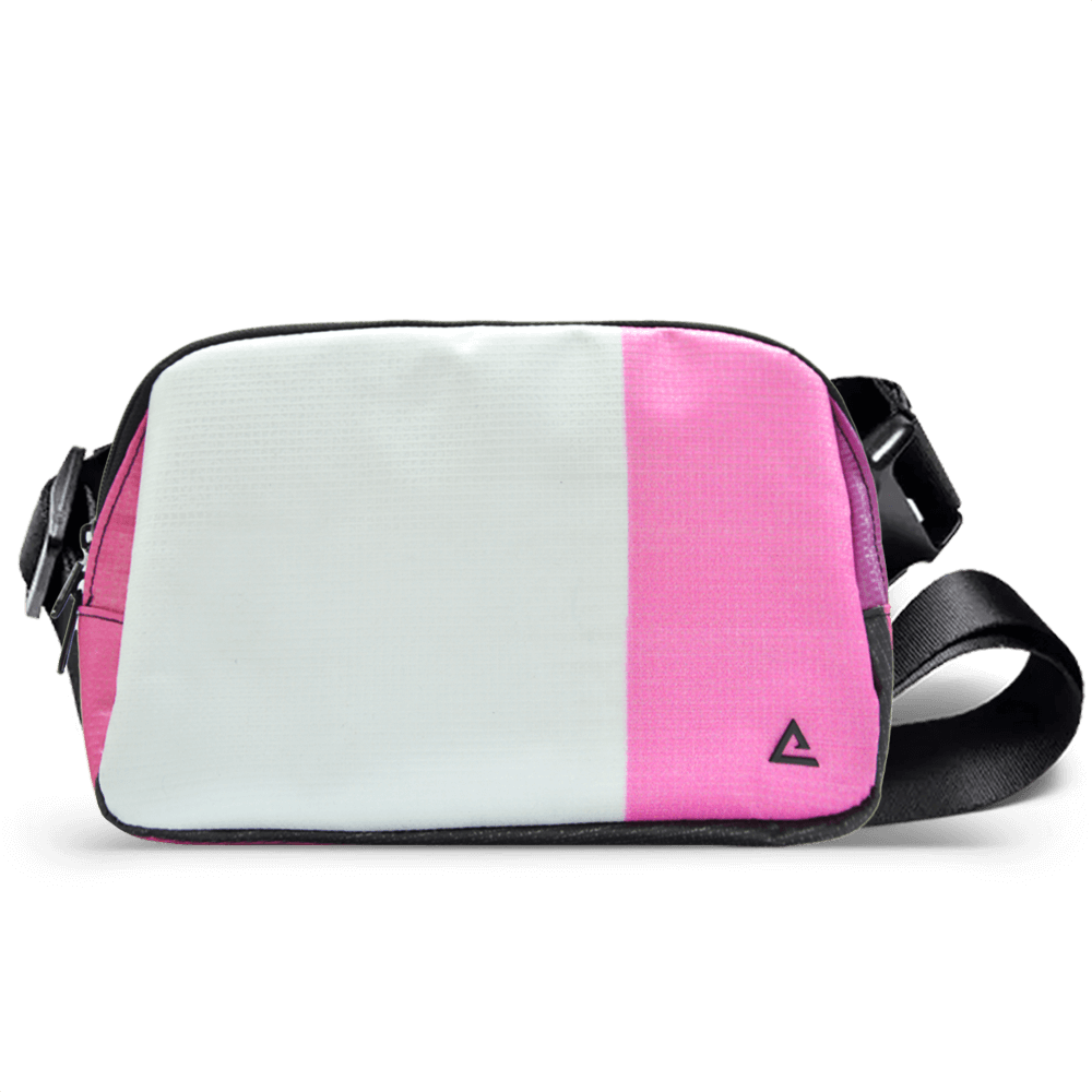 Large Zion Sling Bag