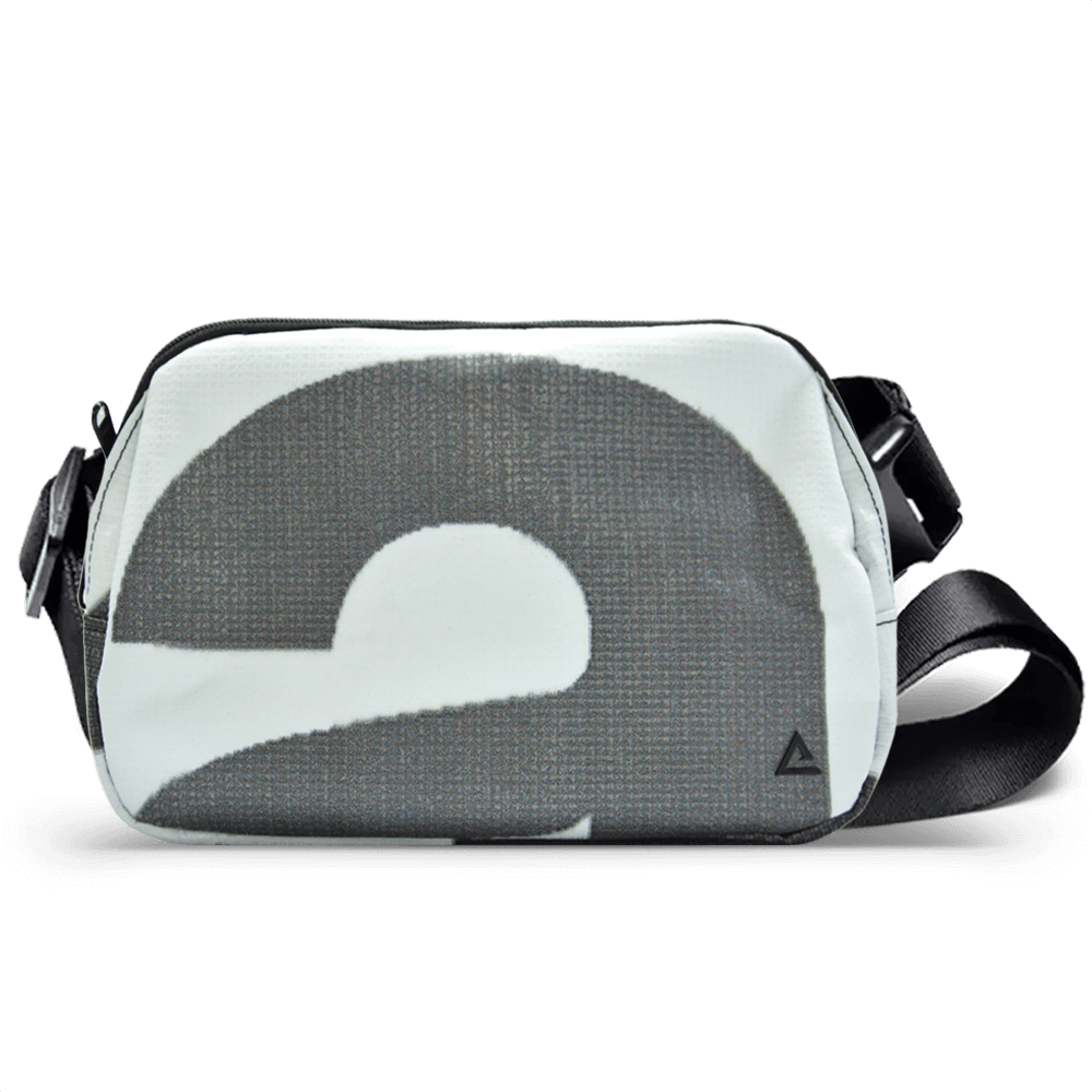 Large Zion Sling Bag
