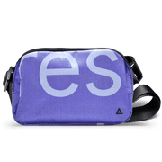 Large Zion Sling Bag