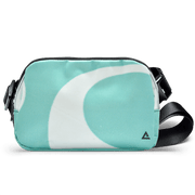 Large Zion Sling Bag