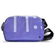 Large Zion Sling Bag