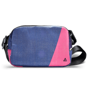 Large Zion Sling Bag