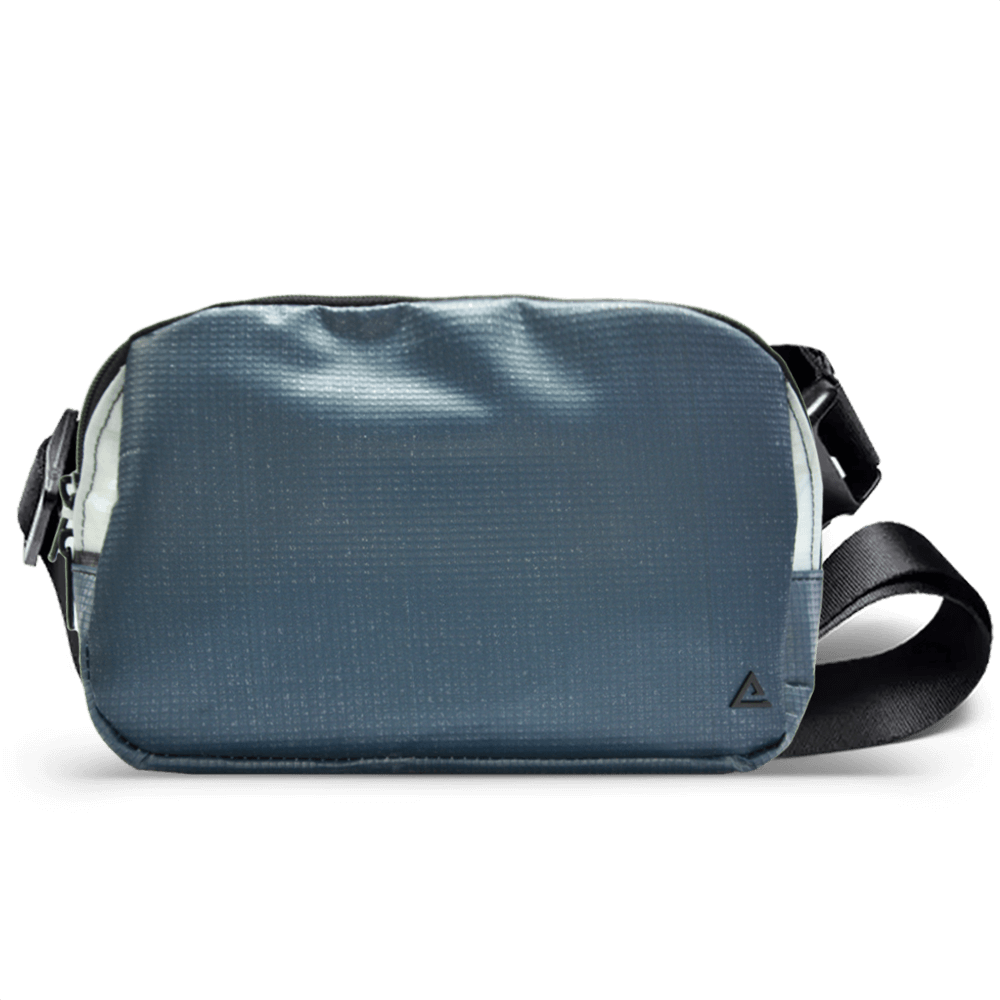 Large Zion Sling Bag