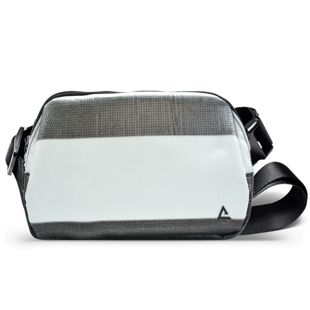 Large Zion Sling Bag