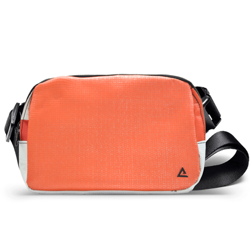 Large Zion Sling Bag