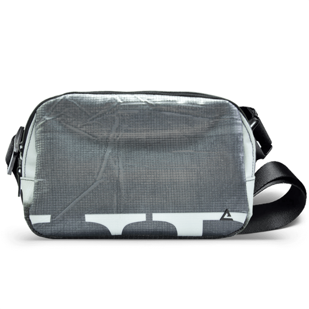 Large Zion Sling Bag
