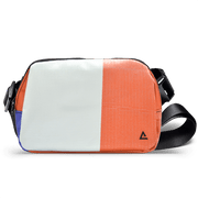 Large Zion Sling Bag