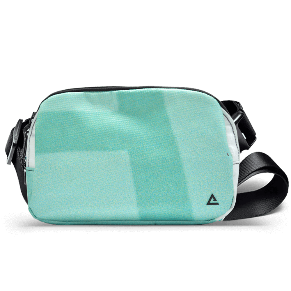 Large Zion Sling Bag