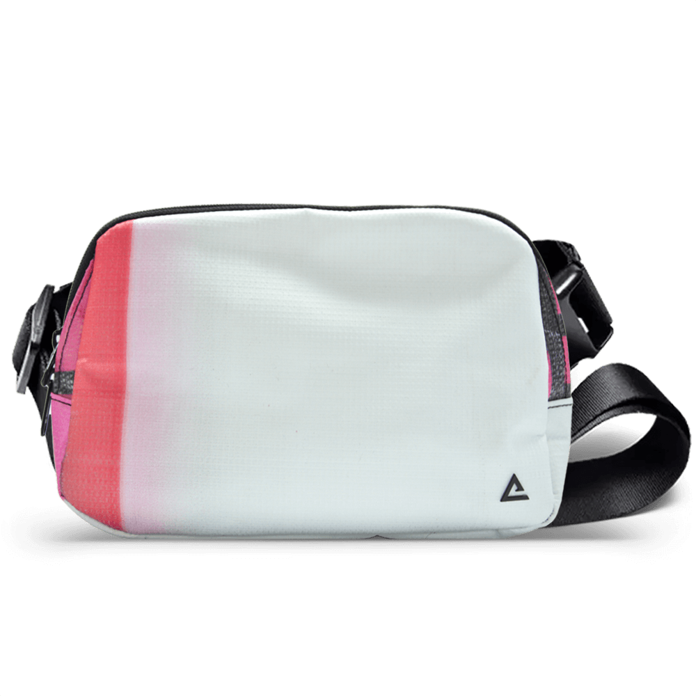 Large Zion Sling Bag