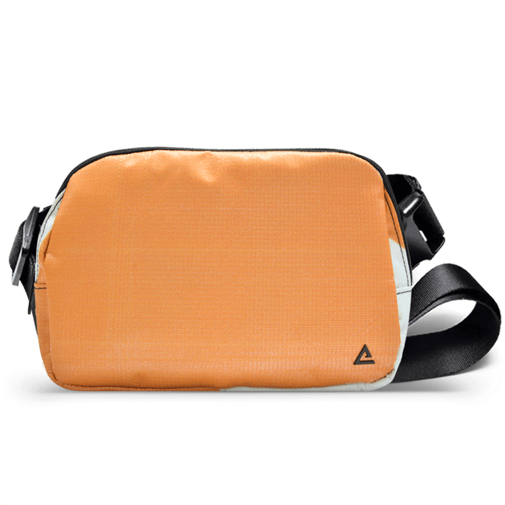 Large Zion Sling Bag