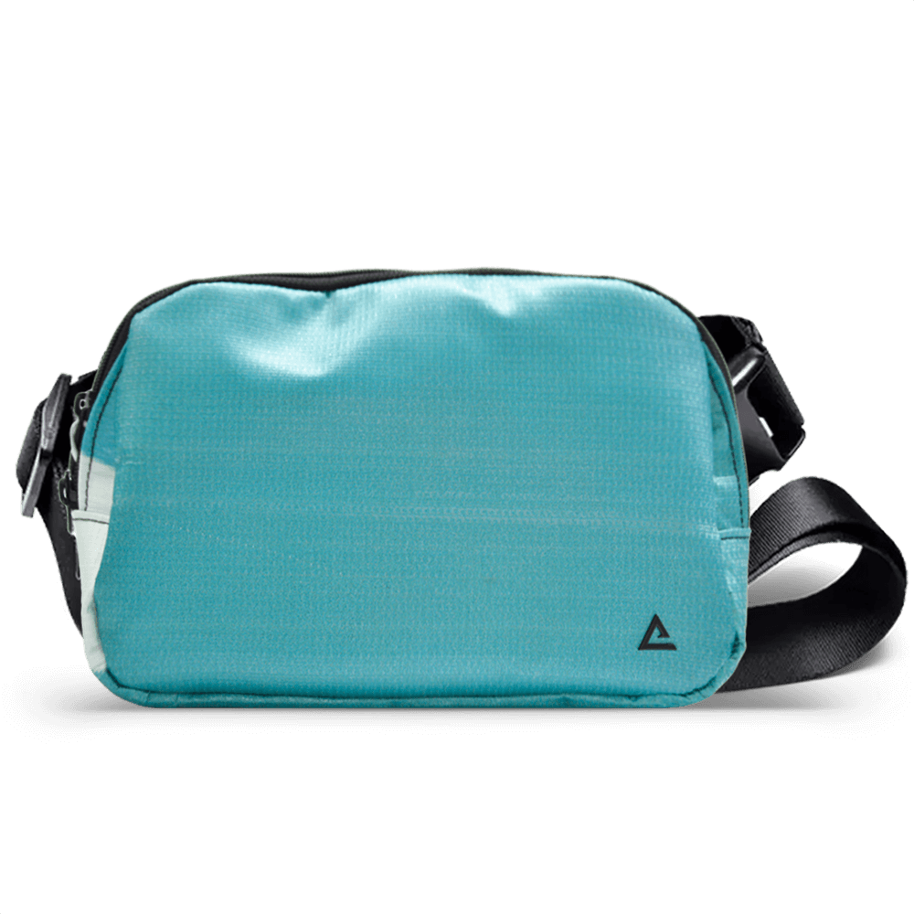 Large Zion Sling Bag