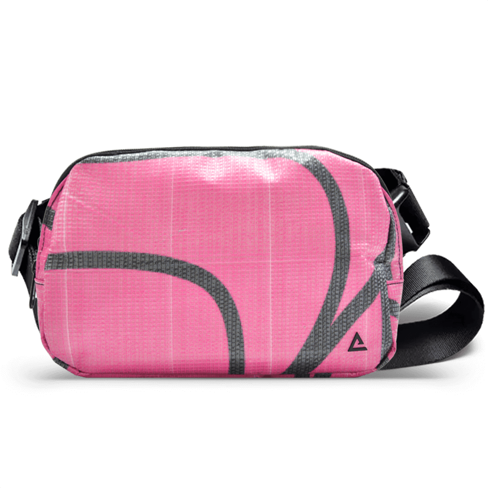 Large Zion Sling Bag