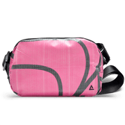 Large Zion Sling Bag