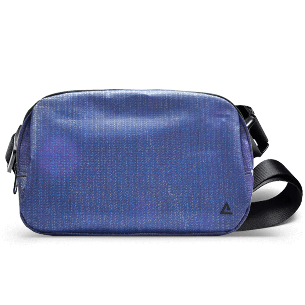 Large Zion Sling Bag
