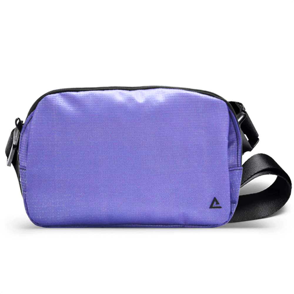 Large Zion Sling Bag