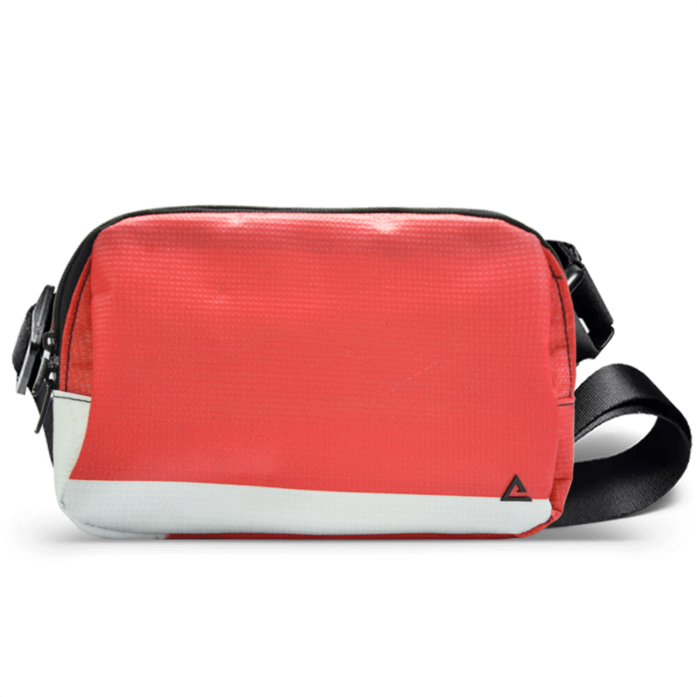 Large Zion Sling Bag