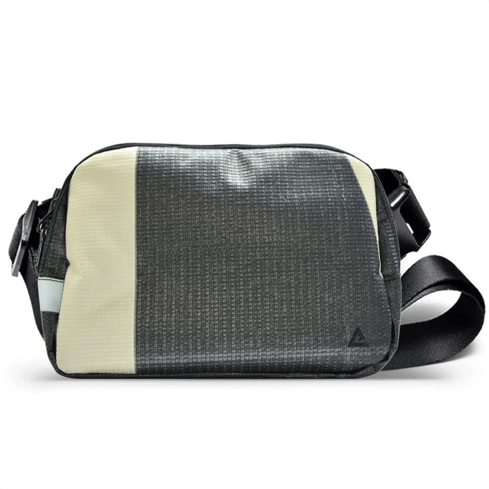 Large Zion Sling Bag