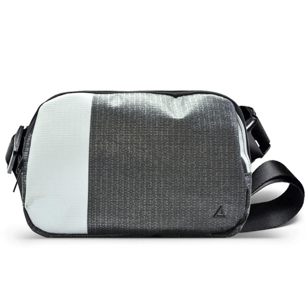 Large Zion Sling Bag