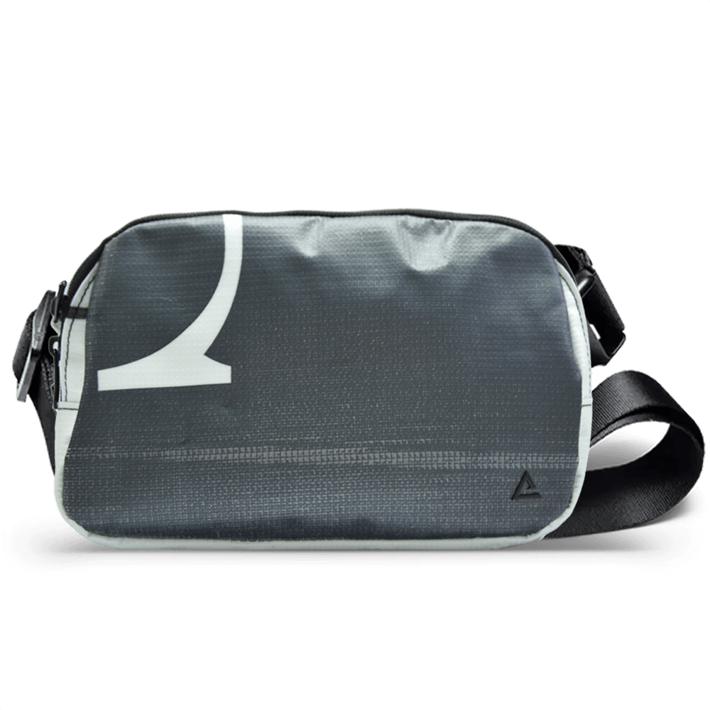 Large Zion Sling Bag