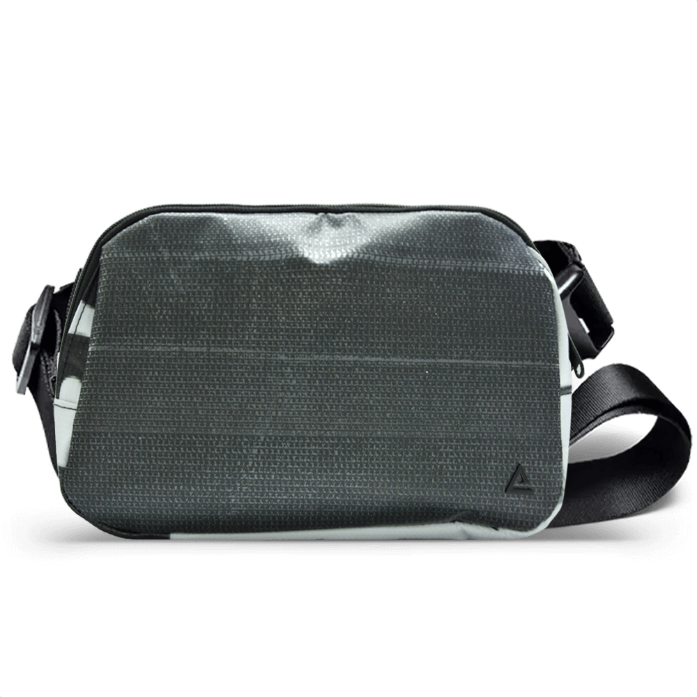 Large Zion Sling Bag