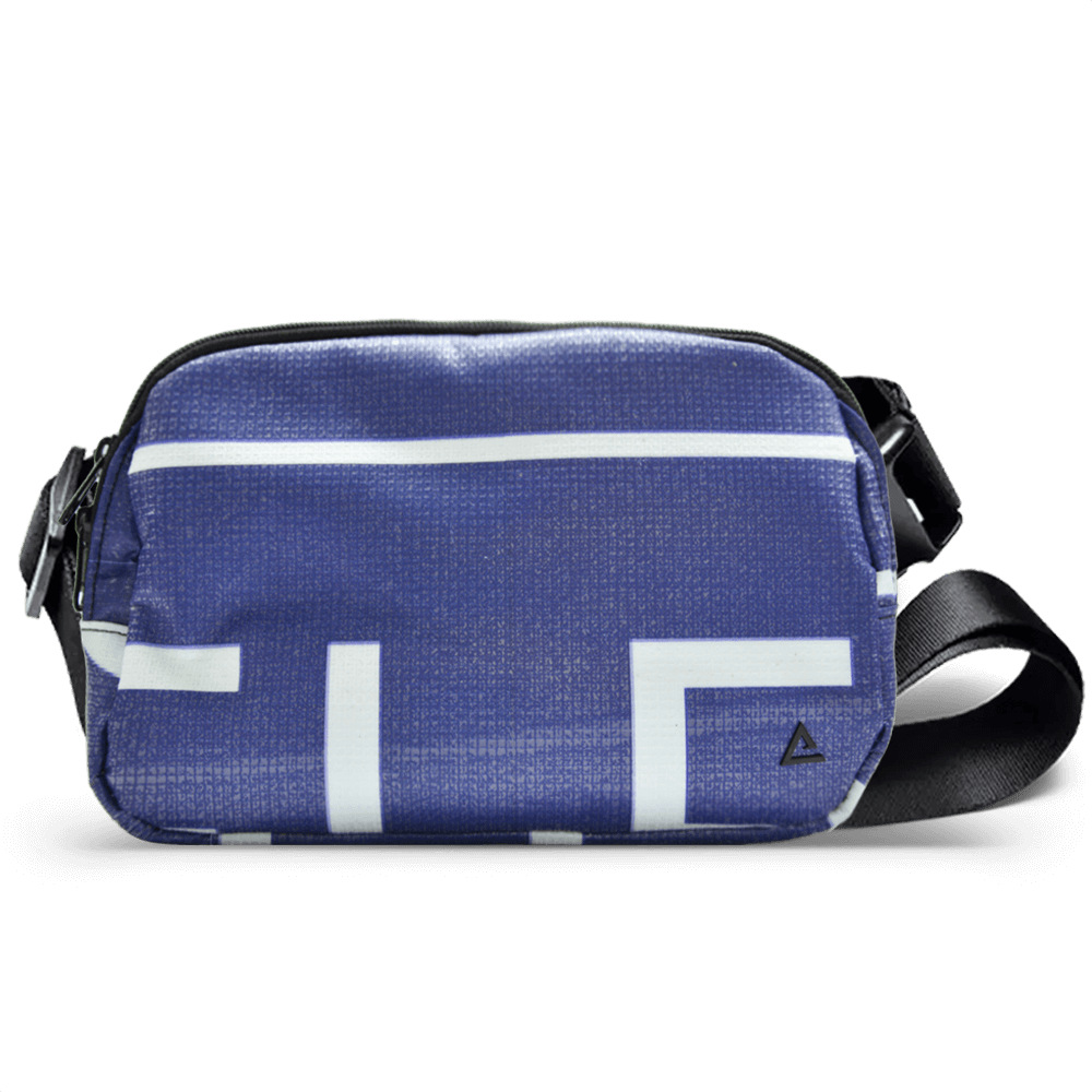 Large Zion Sling Bag