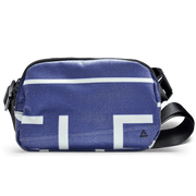 Large Zion Sling Bag
