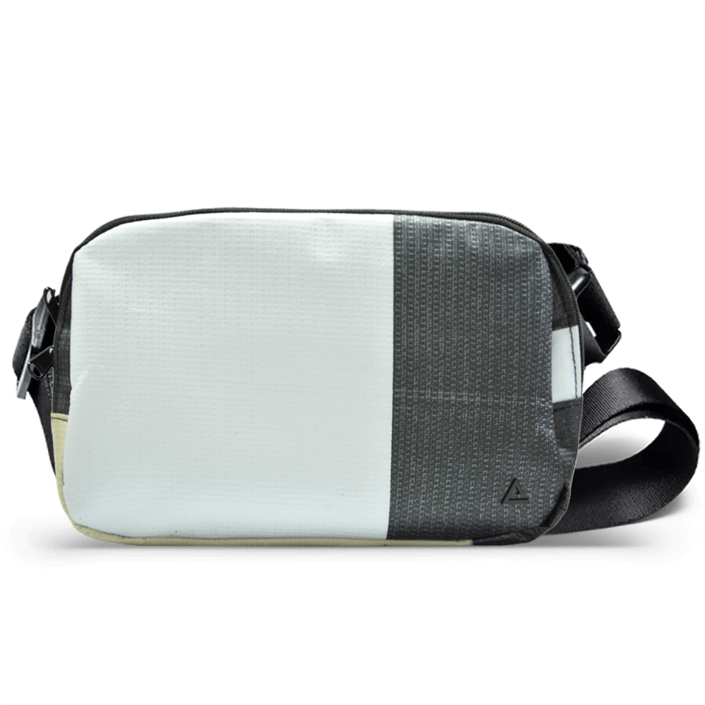 Large Zion Sling Bag