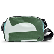Large Zion Sling Bag