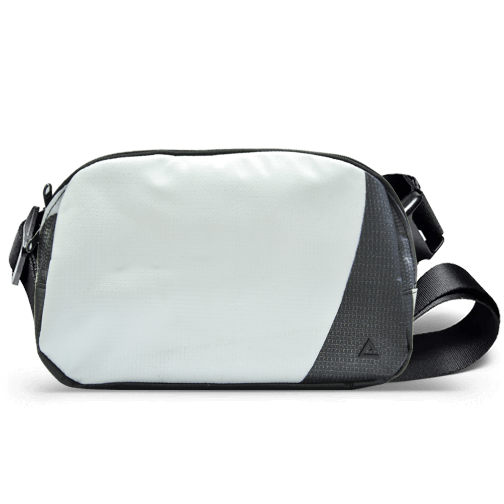 Large Zion Sling Bag
