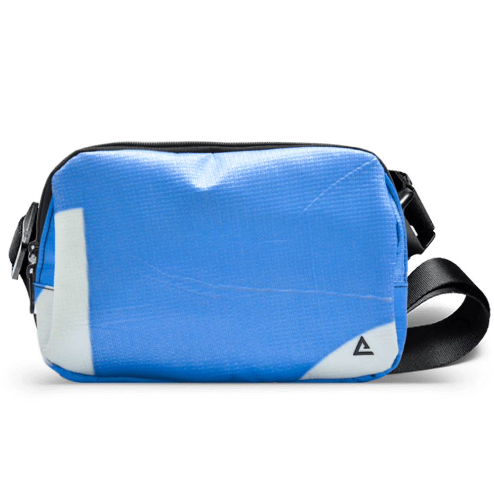 Large Zion Sling Bag