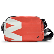 Large Zion Sling Bag