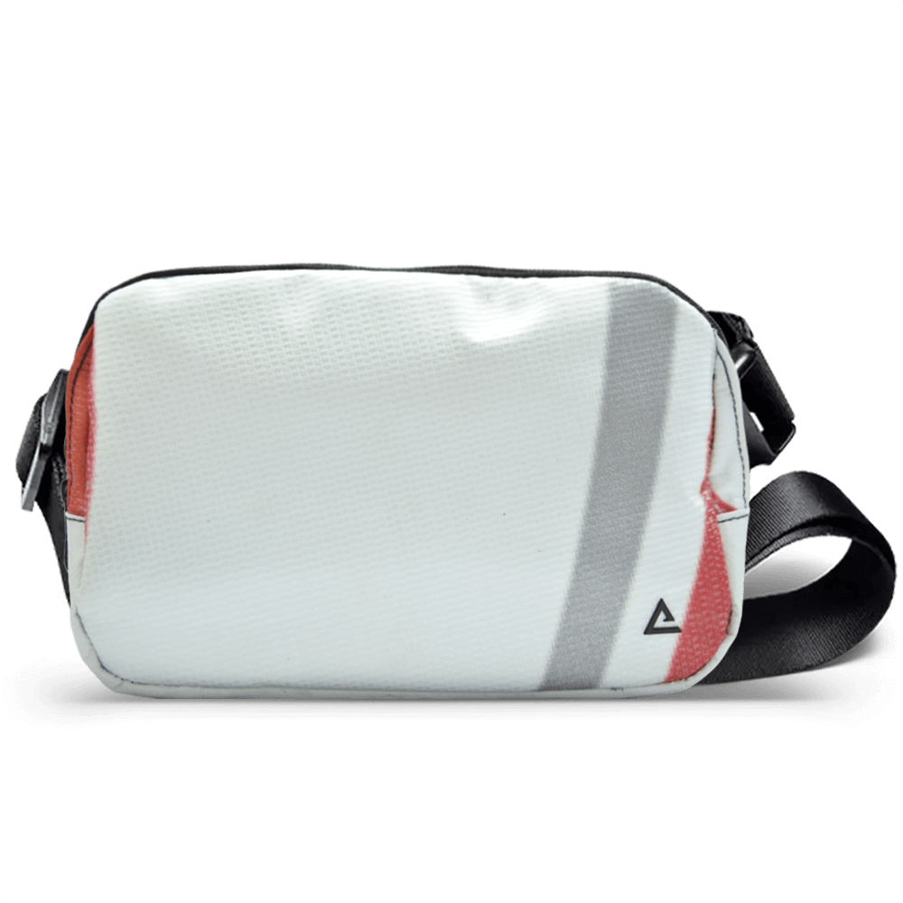 Large Zion Sling Bag