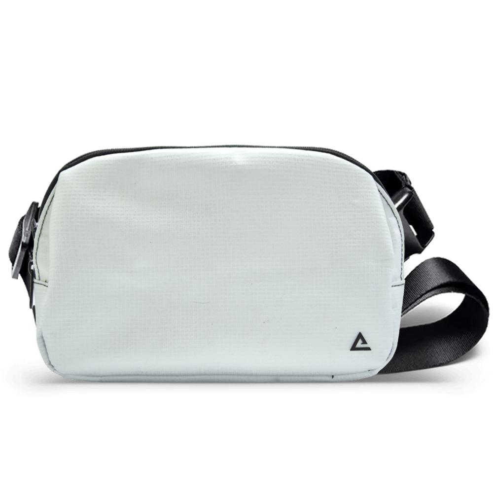 Large Zion Sling Bag