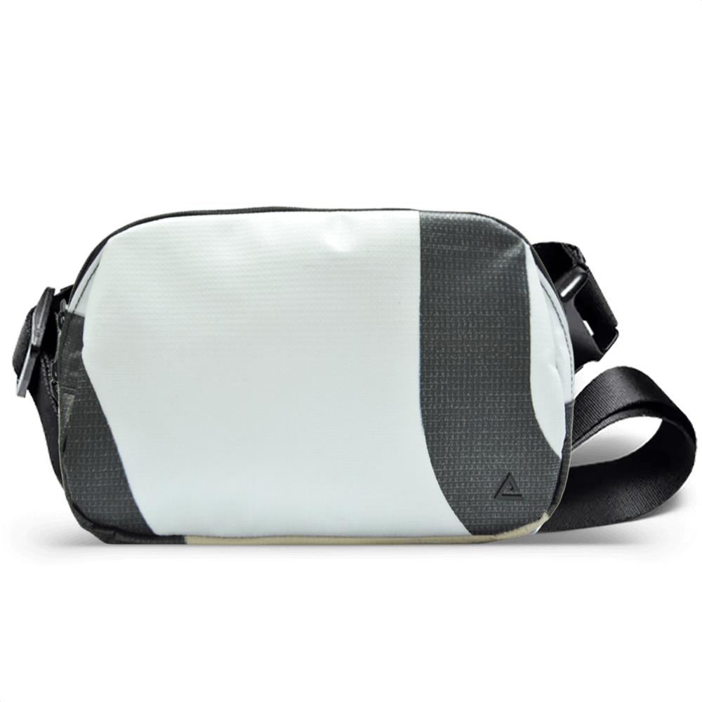 Large Zion Sling Bag