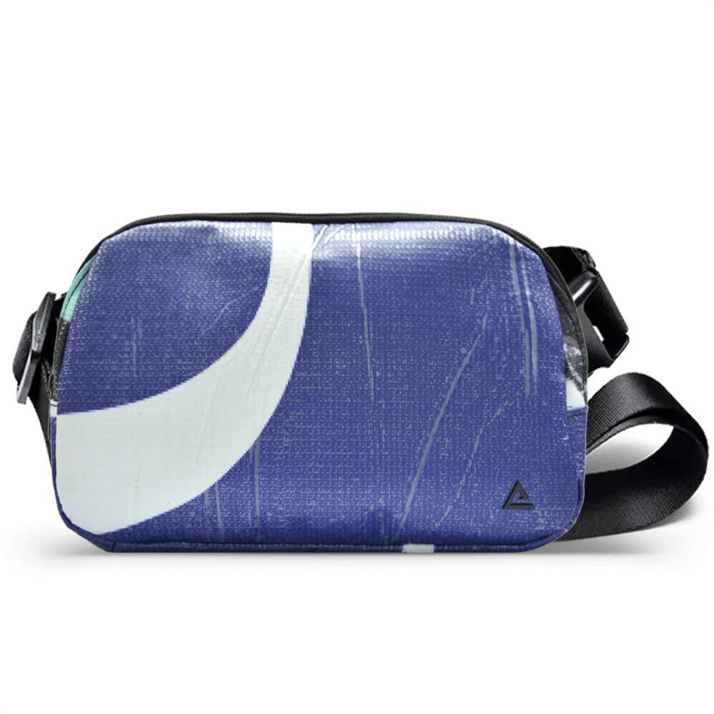 Large Zion Sling Bag