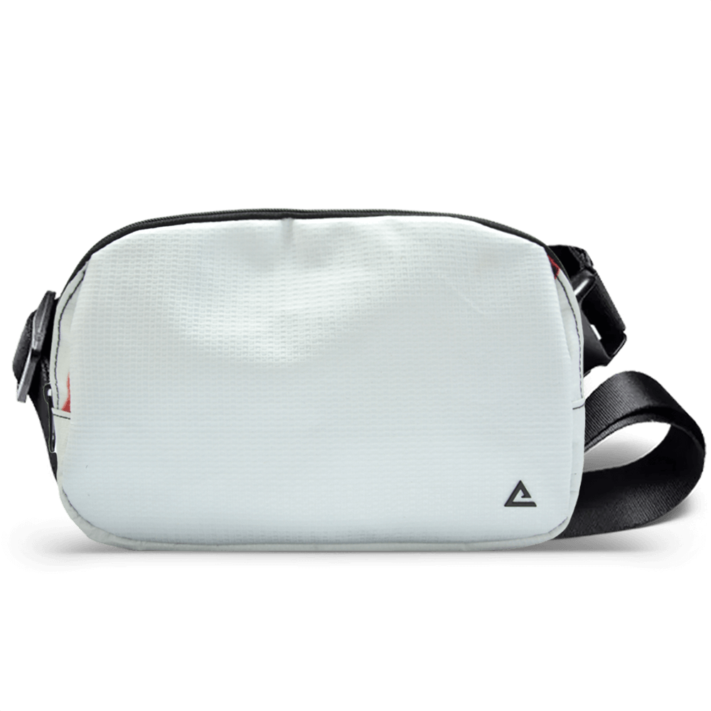 Large Zion Sling Bag