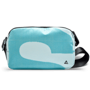 Large Zion Sling Bag