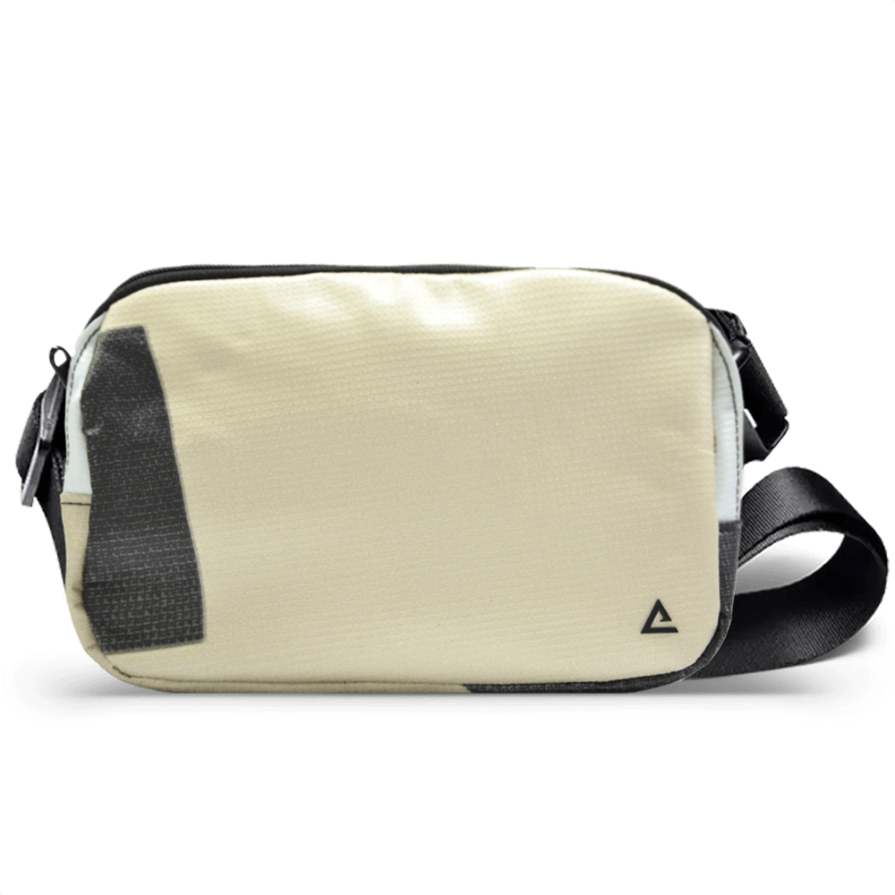 Large Zion Sling Bag