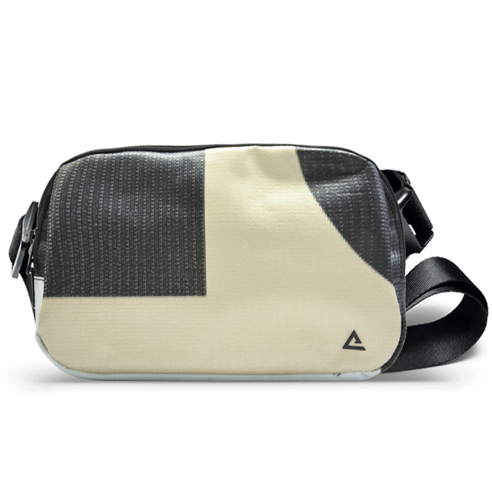 Large Zion Sling Bag