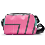Large Zion Sling Bag