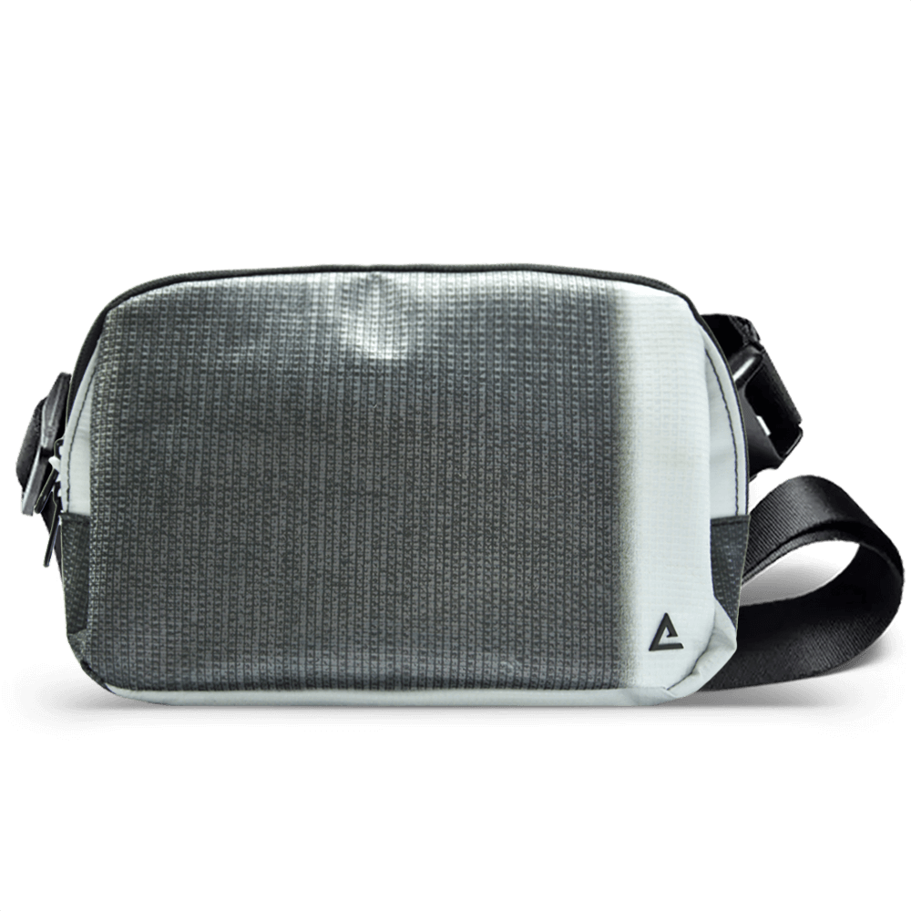 Large Zion Sling Bag