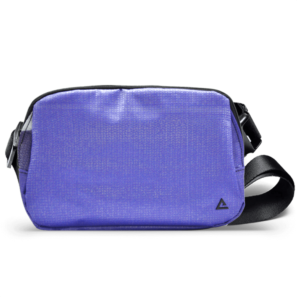 Large Zion Sling Bag